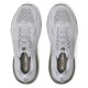 Saucony Guide 18 Cloud Olive - Scarpe Running Uomo