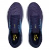 Brooks Ghost 16 Blue Bonnie Blue - Scarpe Running Uomo