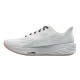 Brooks Launch 11 Bianco Grigio - Scarpe Running Uomo