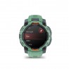 Garmin Instinct 3 Amoled 45Mm Ltd Neo Tropic