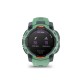 Garmin Instinct 3 Amoled 45Mm Ltd Neo Tropic