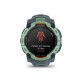 Garmin Instinct 3 Amoled 50Mm Ltd Neo Tropic Twilight