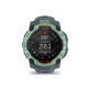 Garmin Instinct 3 Amoled 50Mm Ltd Neo Tropic Twilight