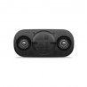 Garmin Fascia Cardio Hrm-200 M/Xl