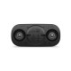 Garmin Fascia Cardio Hrm-200 Xs/S