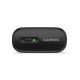 Garmin Fascia Cardio Hrm-200 Xs/S