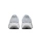 Nike Pegasus 41 Bianco-Pure Platinum - Scarpe Running Uomo