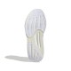 ADIDAS Supernova Solution 2 Halsil Zeromt Grigio - Scarpe Running Donna