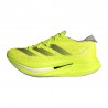 ADIDAS Adizero Prime X 2 Strung Luclem Core Nero - Scarpe Running Uomo