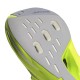 ADIDAS Adizero Prime X 2 Strung Luclem Core Nero - Scarpe Running Uomo