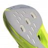 ADIDAS Adizero Prime X 2 Strung Luclem Core Nero - Scarpe Running Uomo