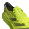 ADIDAS Adizero Prime X 2 Strung Luclem Core Nero - Scarpe Running Uomo