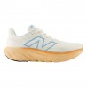 New Balance 1080 V13 Bianco - Scarpe Running Donna