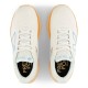 New Balance 1080 V13 Bianco - Scarpe Running Donna