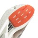 ADIDAS Adizero Takumi Sen 10 Kenyan Pack Bianco Grestr - Scarpe Running Uomo