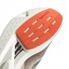 ADIDAS Adizero Takumi Sen 10 Kenyan Pack Bianco Grestr - Scarpe Running Uomo