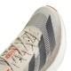 ADIDAS Adizero Takumi Sen 10 Kenyan Pack Bianco Grestr - Scarpe Running Uomo