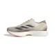 ADIDAS Adizero Takumi Sen 10 Kenyan Pack Bianco Grestr - Scarpe Running Uomo