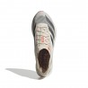 ADIDAS Adizero Takumi Sen 10 Kenyan Pack Bianco Grestr - Scarpe Running Uomo