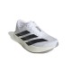 ADIDAS Adizero Evo Sl Bianco Nero - Scarpe Running Uomo