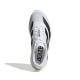 ADIDAS Adizero Evo Sl Bianco Nero - Scarpe Running Uomo