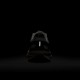 Nike Structure 25 Summit Bianco Nero - Scarpe Running Donna