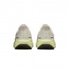 Nike Pegasus 41 Pale Ivory Sequoia-Limelight - Scarpe Running Uomo