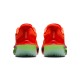 Nike Zoom Fly 6 Bright Crimson Cave - Scarpe Running Uomo