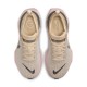 Nike Invincible 3 Sanddrift Anthracite - Scarpe Running Donna