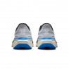 Nike Pegasus 41 Bianco Photo Blue - Scarpe Running Uomo