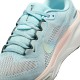 Nike Pegasus 41 Glacier Blue Multi - Scarpe Running Donna
