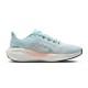 Nike Pegasus 41 Glacier Blue Multi - Scarpe Running Donna
