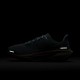 Nike Pegasus 41 Glacier Blue Multi - Scarpe Running Donna