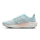 Nike Pegasus 41 Glacier Blue Multi - Scarpe Running Donna