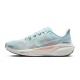 Nike Pegasus 41 Glacier Blue Multi - Scarpe Running Donna