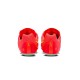 Nike Rival Sprint Bright Rimson Washed Coral - Scarpe Running Uomo