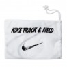 Nike Rival Distance Bright Rimson Washed Coral - Scarpe Running Uomo