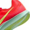 Nike Rival Distance Bright Rimson Washed Coral - Scarpe Running Uomo