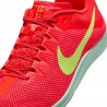 Nike Rival Distance Bright Rimson Washed Coral - Scarpe Running Uomo