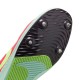 Nike Rival Distance Bright Rimson Washed Coral - Scarpe Running Uomo