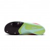 Nike Rival Distance Bright Rimson Washed Coral - Scarpe Running Uomo