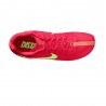 Nike Rival Distance Bright Rimson Washed Coral - Scarpe Running Uomo