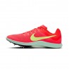 Nike Rival Distance Bright Rimson Washed Coral - Scarpe Running Uomo