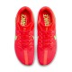 Nike Rival Distance Bright Rimson Washed Coral - Scarpe Running Uomo