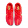 Nike Rival Distance Bright Rimson Washed Coral - Scarpe Running Uomo