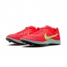 Nike Rival Distance Bright Rimson Washed Coral - Scarpe Running Uomo