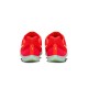 Nike Rival Distance Bright Rimson Washed Coral - Scarpe Running Uomo