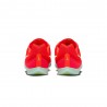 Nike Rival Distance Bright Rimson Washed Coral - Scarpe Running Uomo