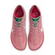 Nike Dragonfly 2 All Rosso Stardust - Scarpe Running Uomo