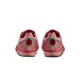 Nike Dragonfly 2 All Rosso Stardust - Scarpe Running Uomo